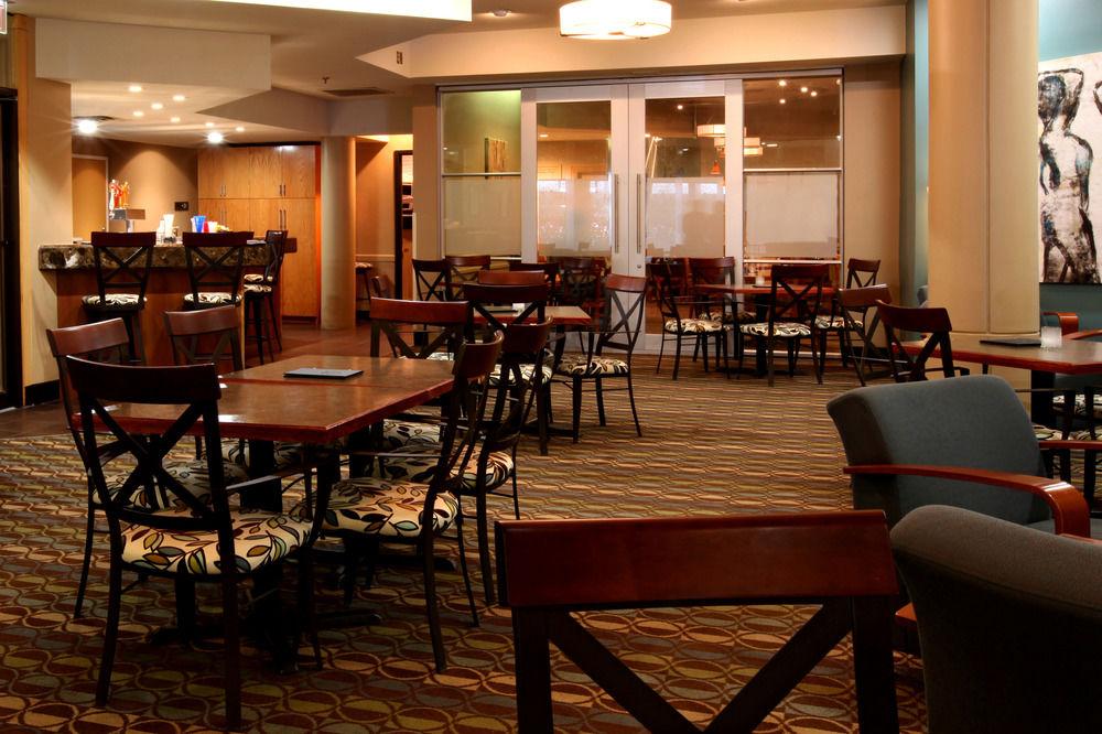 Delta By Marriott